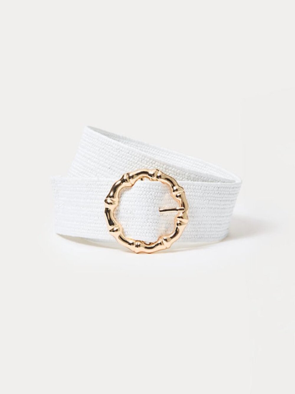 🥥 NWT Rare Lilly Pulitzer Arta Belt 🥥